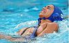 water polo tits oops-waterpolotitexposed-03_964t_139.jpg