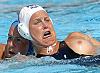 water polo tits oops-waterpolotitexposed-05_141t_127.jpg