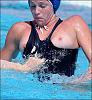 water polo tits oops-waterpolotitexposed-07_706t_198.jpg