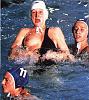 water polo tits oops-waterpolotitexposed-08_272t_203.jpg
