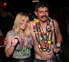 Lots of fun-00img_8630t_606.jpg