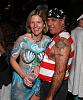 Get-together-00img_8635t_154.jpg