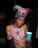 Party, party...-00img_8739t_206.jpg