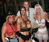 Nice body-art party-00img_8806t_797.jpg