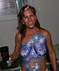 Click image for larger version

Name:	00img_8807t_311.jpg
Views:	737
Size:	56.4 KB
ID:	1092