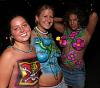 Fun of the fair-00img_8822t_137.jpg