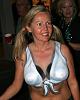 White top-0imggwt_100.jpg