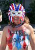 Lick bush 2004-00imhjyt_250.jpg