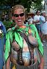 Body for art-0imj32st_127.jpg