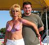 Party is still hot-0imj432et_130.jpg