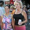 Phoenix-like body art-0imjj32t_377.jpg