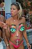 Look me in the eye!-0imjj43j2t_319.jpg