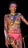 Two oldies at the body-art party-00imjj3737t_142.jpg