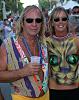 Crazy hot party-0imjj4324t_701.jpg
