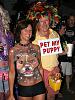 Pet my puppy-0imjjejejjejjejjejjejjejjejjejjet_566.jpg