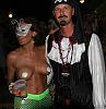Party for great fun!-0imjjjjwt_108.jpg