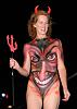 Evil body-art-00imjuijt_114.jpg