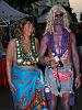 Crazy party goes on-0imjw722t_136.jpg