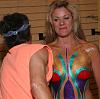 Great party fun!-00imjwe4t_581.jpg