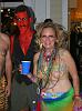 Devil party-0imjwe87t_142.jpg