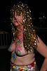 Party woman-0imk2k34t_793.jpg
