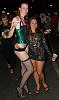 Tall and short-00imk2w34t_180.jpg
