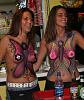 Painted boobs-00imk3k34t_202.jpg