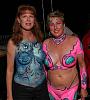 Party women-0imk3k34t_211.jpg