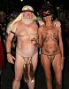 Nude party couple-0imk3k44t_182.jpg
