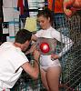Red boobs body art-00imk4k4k3t_117.jpg