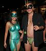Party goes on and on-0imk8bbbbjt_160.jpg