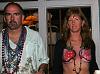 Strawberry tits forever-0imk8berryt_359.jpg
