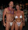 Old couple showing off-0imk8bgggft_256.jpg