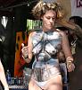 Extremely weird body art-0imk8bt_445.jpg