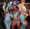 Fantasy fest-0imk8dickt_700.jpg