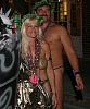Drunk and funny-0imk8drunkjt_218.jpg