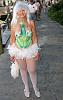 Click image for larger version

Name:	0imk8-dweebt_108.jpg
Views:	528
Size:	111.0 KB
ID:	1707