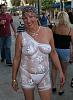 Lady in white-0imk8-earlyt_185.jpg
