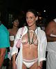 Another party going on-0imk8f4rt_105.jpg