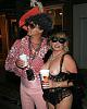 Hot masquerade-0imk8f65t_168.jpg
