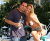 Big party boobs-0imk8f69t_112.jpg