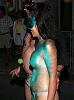 Fishy-0imk8-fake-tittst_889.jpg