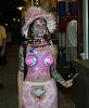 Click image for larger version

Name:	000aimg_5822t_163.jpg
Views:	932
Size:	74.3 KB
ID:	180