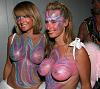 Amazing body art-0imk8fffdt_131.jpg