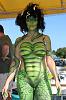 Lizard woman-0imk8ftr6__1_t_191.jpg