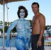Blue monster-0imk8g1t_197.jpg