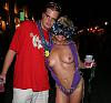 Great celebration-0imk8g6_t_655.jpg