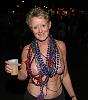 Grandmother-0imk8-grandmothert_548.jpg