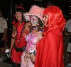 Hatter-0imk8-ht_906.jpg