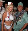 Click image for larger version

Name:	0imk8nurset_900.jpg
Views:	722
Size:	87.3 KB
ID:	2009